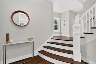 1726 W Jarvis Ave, Chicago, IL 60626 - Photo 18