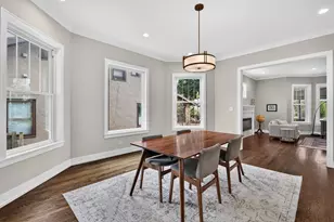 1726 W Jarvis Ave, Chicago, IL 60626 - Photo 12