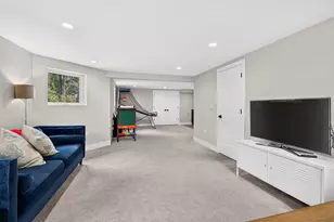 1726 W Jarvis Ave, Chicago, IL 60626 - Photo 30