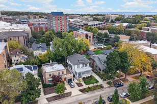 1726 W Jarvis Ave, Chicago, IL 60626 - Photo 38