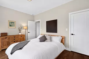 1726 W Jarvis Ave, Chicago, IL 60626 - Photo 20
