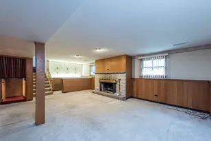 719 Hillside Ave, Antioch, IL 60002 - Photo 16