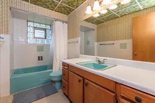719 Hillside Ave, Antioch, IL 60002 - Photo 28