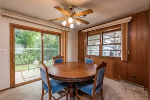 719 Hillside Ave, Antioch, IL 60002 - Photo 8