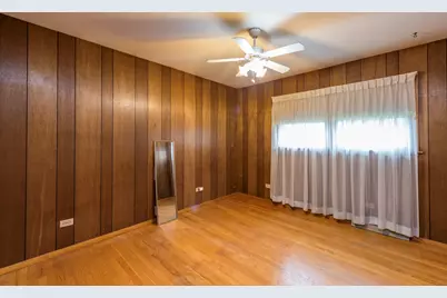 719 Hillside Avenue, Antioch, IL 60002 - Photo 10