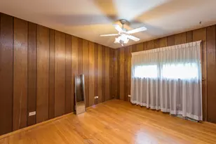 719 Hillside Ave, Antioch, IL 60002 - Photo 10