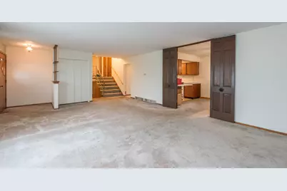 719 Hillside Avenue, Antioch, IL 60002 - Photo 12