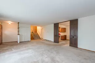 719 Hillside Ave, Antioch, IL 60002 - Photo 12