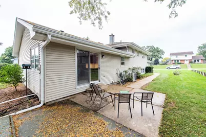 719 Hillside Avenue, Antioch, IL 60002 - Photo 34
