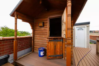 3504 N Fremont Street #4, Chicago, IL 60657 - Photo 24