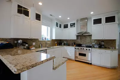 3504 N Fremont Street #4, Chicago, IL 60657 - Photo 4