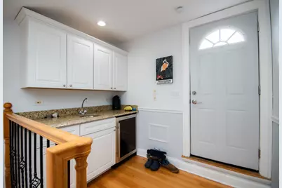 3504 N Fremont Street #4, Chicago, IL 60657 - Photo 18