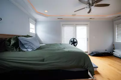 3504 N Fremont Street #4, Chicago, IL 60657 - Photo 12