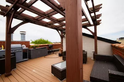 3504 N Fremont Street #4, Chicago, IL 60657 - Photo 20