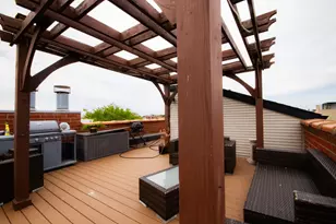 3504 N Fremont St, Chicago, IL 60657 - Photo 20
