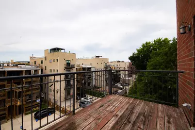 3504 N Fremont Street #4, Chicago, IL 60657 - Photo 16