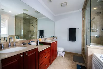 3504 N Fremont Street #4, Chicago, IL 60657 - Photo 14