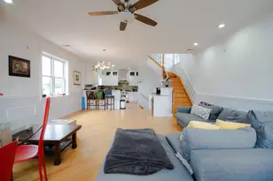 3504 N Fremont St, Chicago, IL 60657 - Photo 6