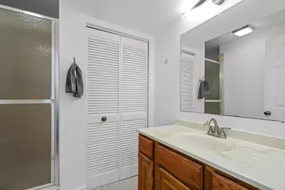 4 S Stonington Drive, Palatine, IL 60074 - Photo 14