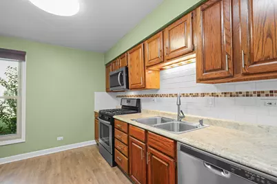 4 S Stonington Drive, Palatine, IL 60074 - Photo 8