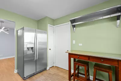 4 S Stonington Drive, Palatine, IL 60074 - Photo 10