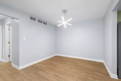4 S Stonington Drive, Palatine, IL 60074 - Photo 6