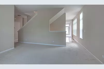 726 Summit Lane, Vernon Hills, IL 60061 - Photo 16