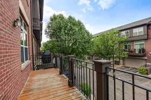 726 Summit Ln, Vernon Hills, IL 60061 - Photo 28
