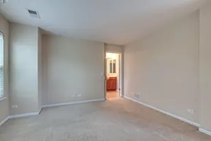 726 Summit Ln, Vernon Hills, IL 60061 - Photo 18