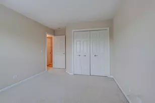 726 Summit Ln, Vernon Hills, IL 60061 - Photo 22