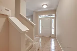 726 Summit Ln, Vernon Hills, IL 60061 - Photo 4