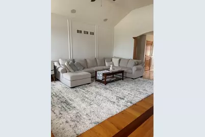 7324 W Braemar Lane, Frankfort, IL 60423 - Photo 8