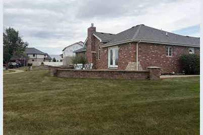 7324 W Braemar Lane, Frankfort, IL 60423 - Photo 50