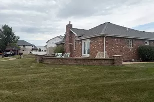 7324 W Braemar Ln, Frankfort, IL 60423 - Photo 50