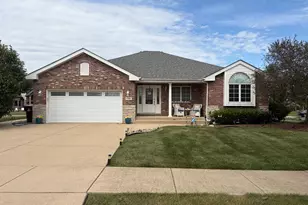 7324 W Braemar Ln, Frankfort, IL 60423 - Photo 1