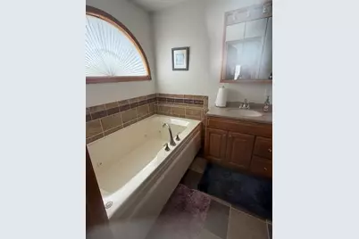 7324 W Braemar Lane, Frankfort, IL 60423 - Photo 32