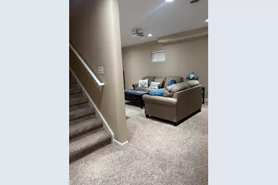 7324 W Braemar Lane, Frankfort, IL 60423 - Photo 48