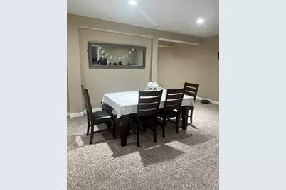 7324 W Braemar Lane, Frankfort, IL 60423 - Photo 44