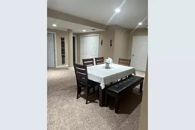 7324 W Braemar Lane, Frankfort, IL 60423 - Photo 42