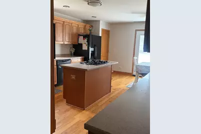 7324 W Braemar Lane, Frankfort, IL 60423 - Photo 12
