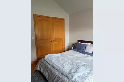 7324 W Braemar Lane, Frankfort, IL 60423 - Photo 22