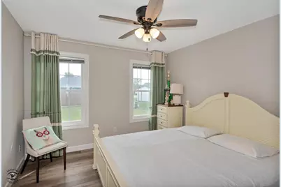 1710 Yorktown Drive, Bourbonnais, IL 60914 - Photo 20