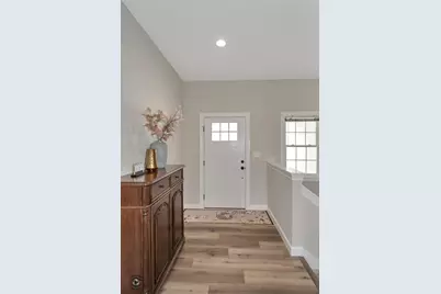 1710 Yorktown Drive, Bourbonnais, IL 60914 - Photo 2