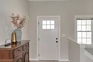 1710 Yorktown Dr, Bourbonnais, IL 60914 - Photo 2