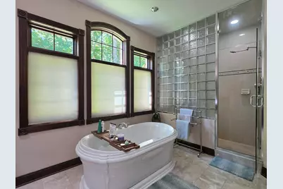 1930 Tessington Court, New Lenox, IL 60451 - Photo 32
