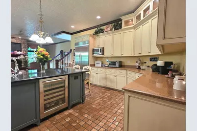1930 Tessington Court, New Lenox, IL 60451 - Photo 6