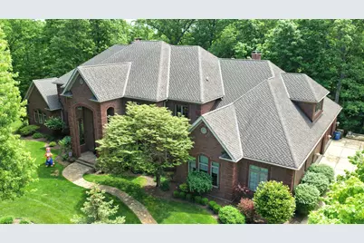 1930 Tessington Court, New Lenox, IL 60451 - Photo 1