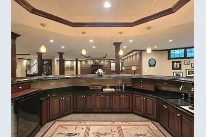 1930 Tessington Court, New Lenox, IL 60451 - Photo 16