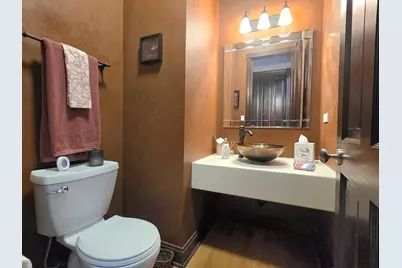 1930 Tessington Court, New Lenox, IL 60451 - Photo 36