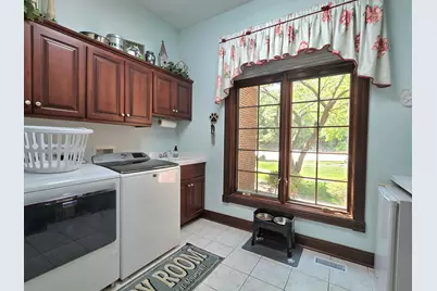 1930 Tessington Court, New Lenox, IL 60451 - Photo 44